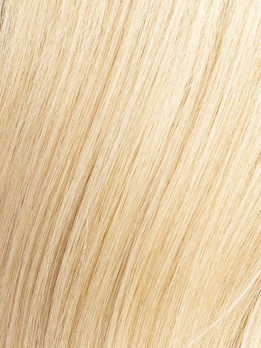 Xenita Hi | Perucci | Remy Human Hair Wig - Premium 100% Human Hair Wigs for Women | Natural Look & Comfort | Perfect for Daily Wear, Cosplay, and Special Occasions
