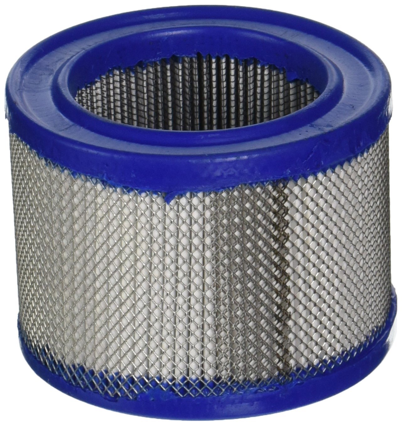 Donaldson P766639 Air Filter - High Performance Replacement for Trucks & Heavy Equipment | Durable Engine Protection for Construction, Farming & Industrial Use