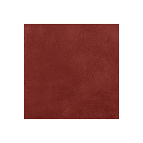 Granada Roja