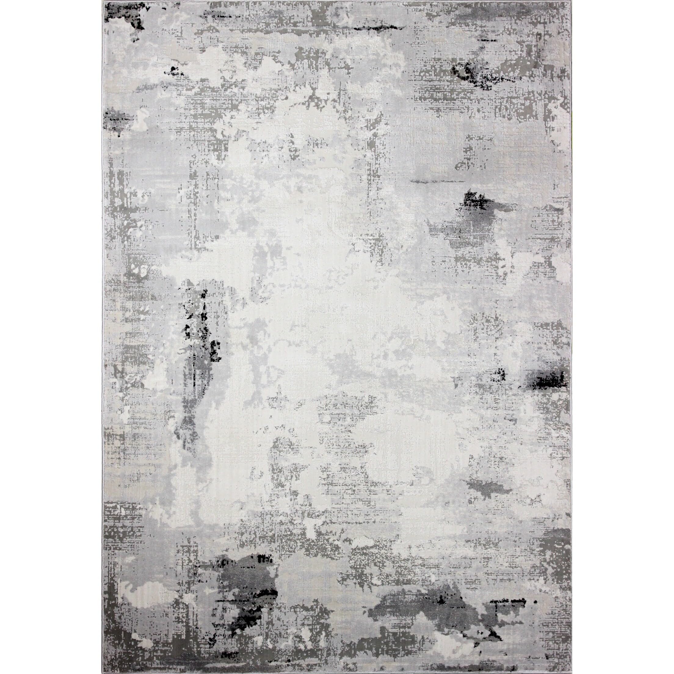 Bashian Collection 5' x 7'6