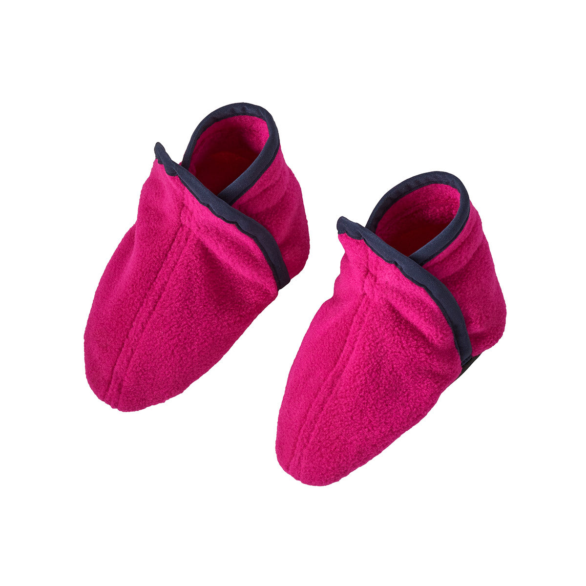 Mythic Pink