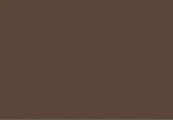 Colorcrete - Premium Concrete Pigment for DIY Projects & Professional Use - Perfect for Driveways, Patios & Floors