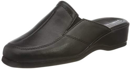 Black 90