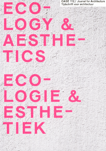 Oase 112: Premium Eco-Friendly Home Decor for Modern Living - Perfect for Living Rooms, Bedrooms & Offices