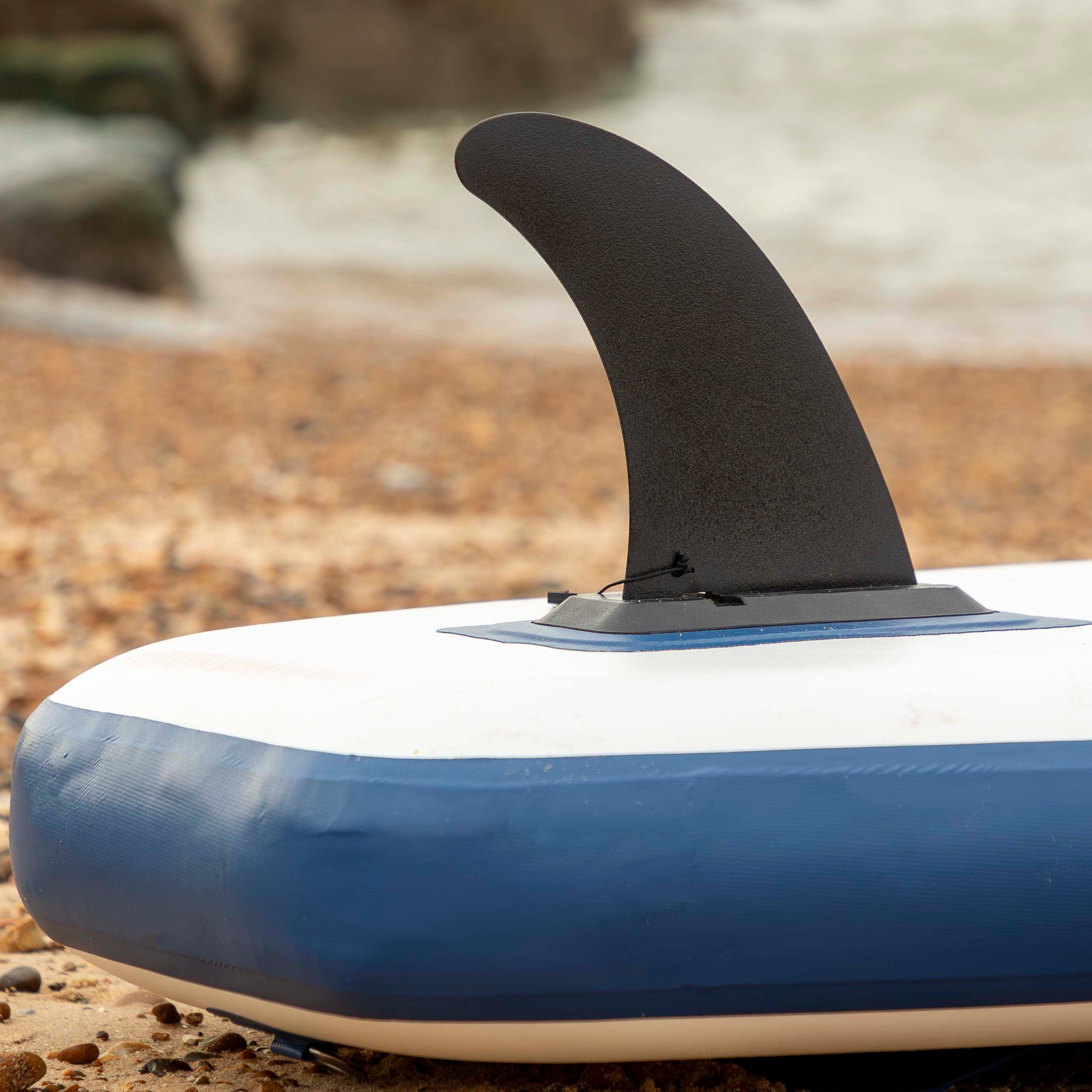 Inflatable Stand Up Paddle Board 10'2