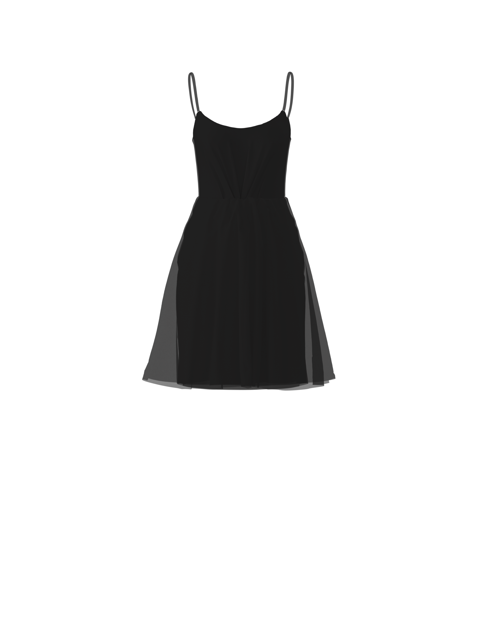 Black Campbell Bodice & Carla Skirt Set - Women's Gothic Lolita Fashion Outfit for Cosplay, Halloween, and Vintage Style Events