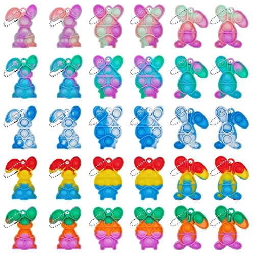 Easter(30pcs)