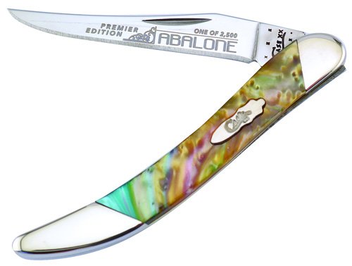 Abalone