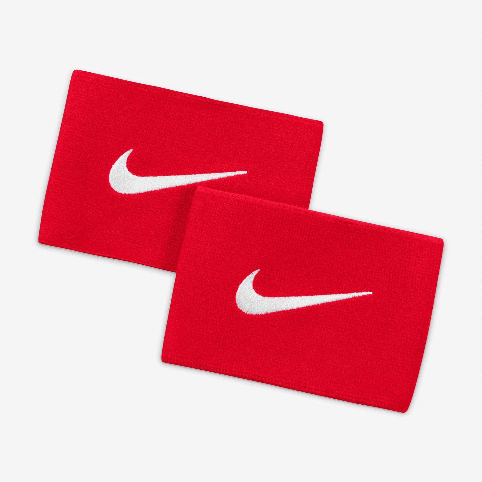 UNIVERSITY RED/WHITE