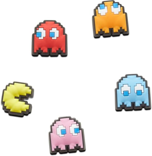 Pac Man