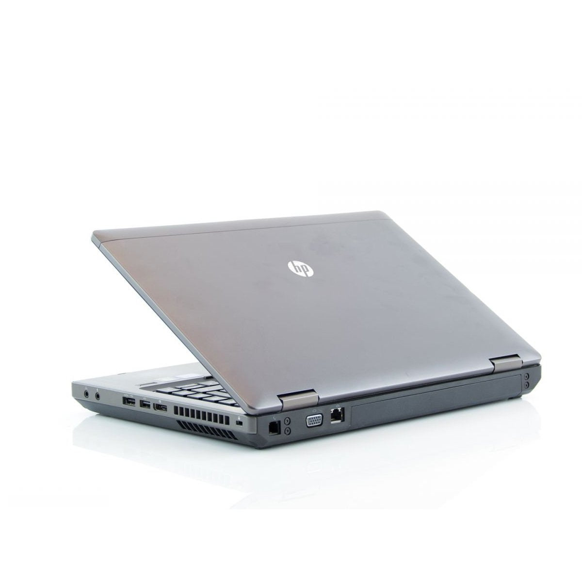 HP ProBook 6460B 14