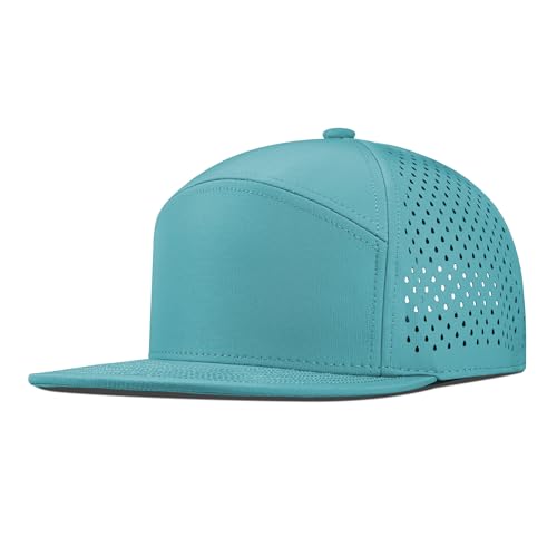 25.sky Blue