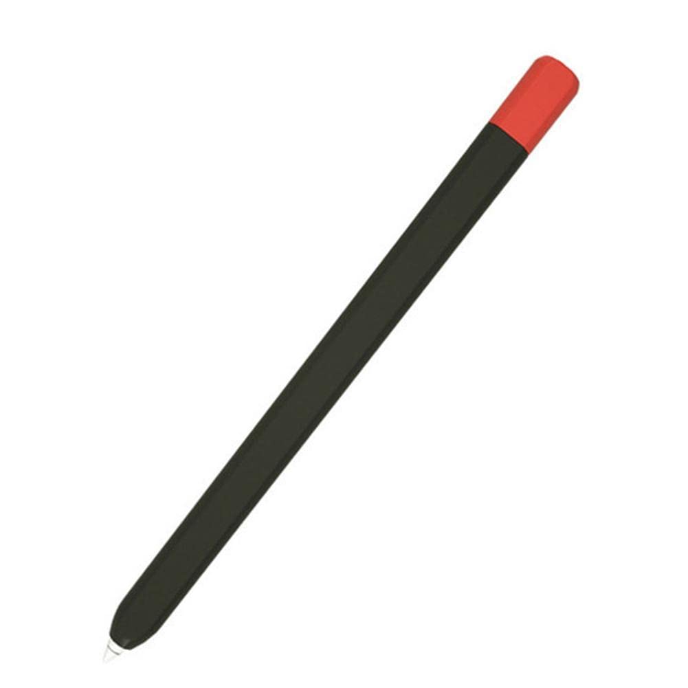 Premium Stylus Pen for Xiaomi Mi Pad 5 & 5 Pro - Fine Point Capacitive Touch Screen Pen with Palm Rejection - Perfect for Drawing, Note Taking & Digital Art