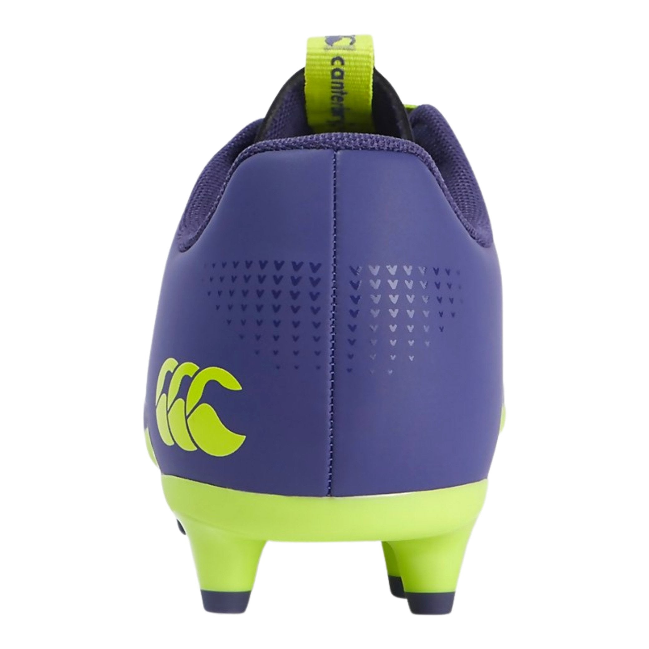 CCC Phoenix 3.0 Firm Ground Rugby Cleats - Lightweight Soccer Shoes for Men with Enhanced Traction - Perfect for Rugby Matches, Training & Outdoor Sports