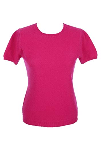 Rose Pink