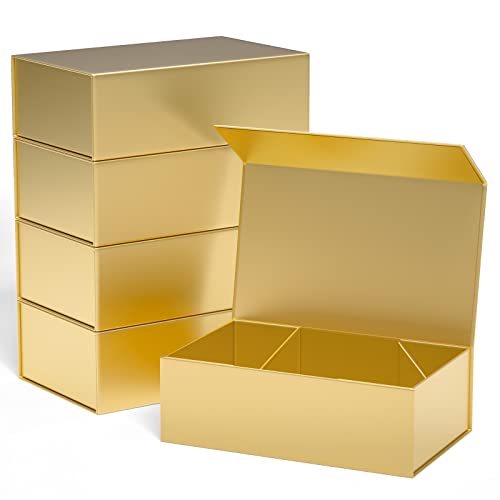 Gold/5PCS