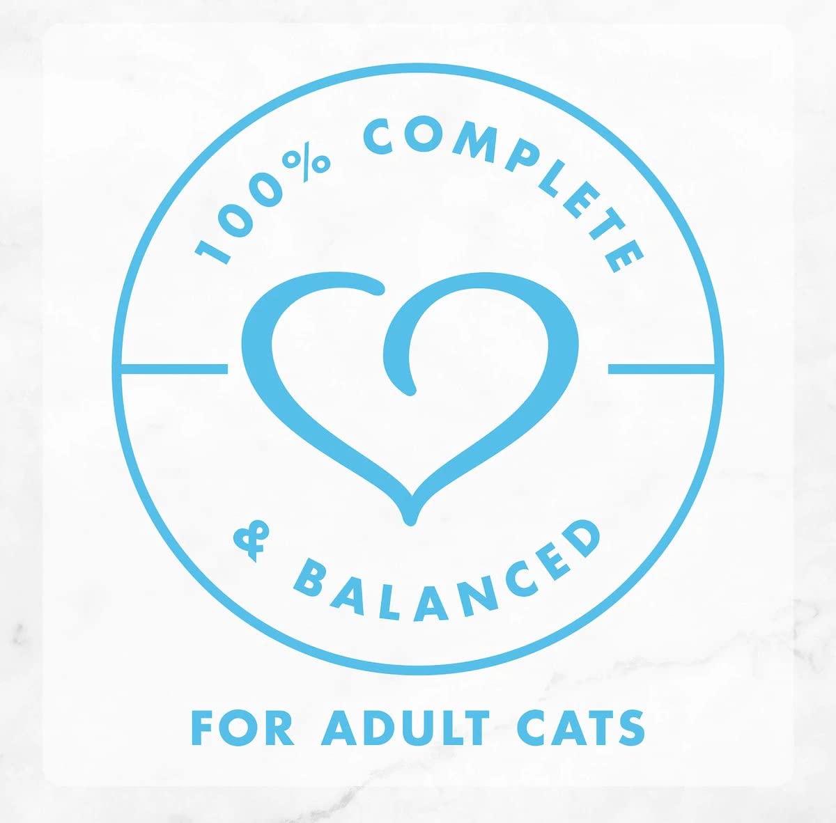 Fancy Feast Gourmet Wet Cat Food - Creamy Delights Tuna Flavor, 12 Cans | Premium Cat Food for Adult Cats | Perfect for Mealtime & Special Treats | Includes Free TDP Sticker