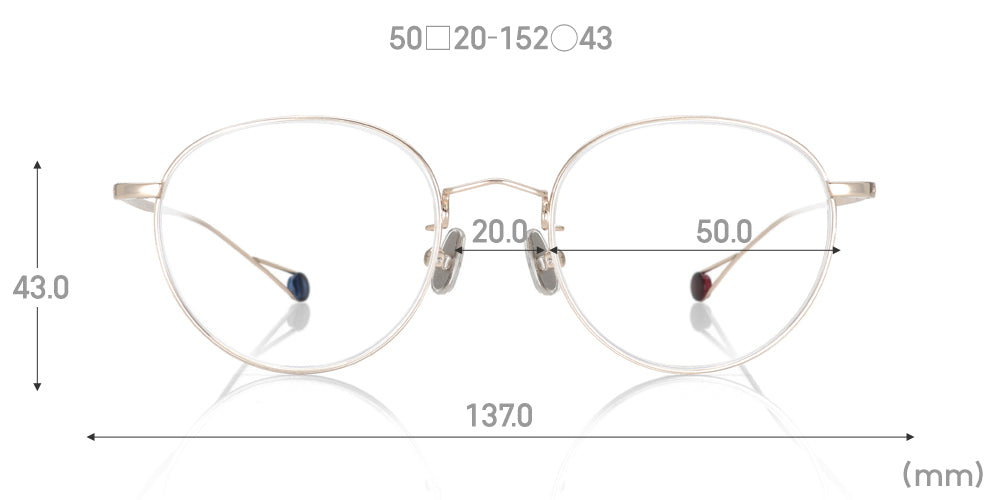 JINS x Jujutsu Kaisen Satoru Gojo Anime Glasses - Stylish Blue Light Blocking Eyewear for Cosplay, Anime Fans & Daily Wear