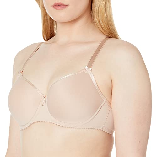 Natural Beige