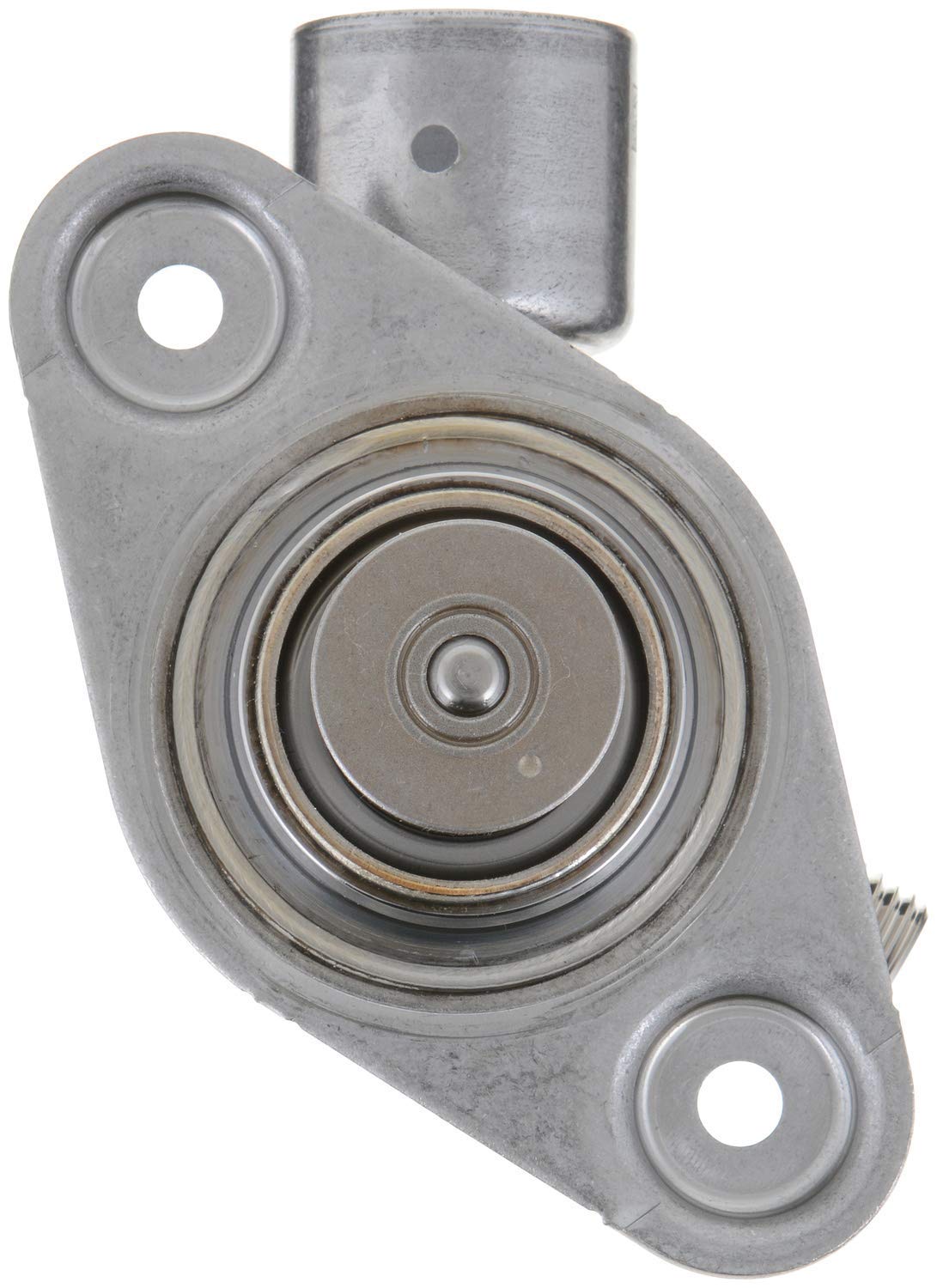 BOSCH 66808 GDI High Pressure Fuel Pump - Compatible with Mini Cooper, Countryman, Paceman | Replacement Fuel Pump for BMW N14/N18 Engines | Improves Engine Performance & Fuel Efficiency