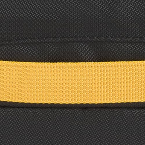 Black/Gold