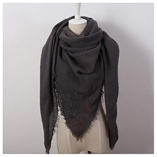 Real Photo Dark Gray