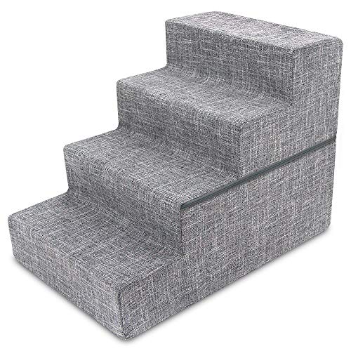 Gray Linen