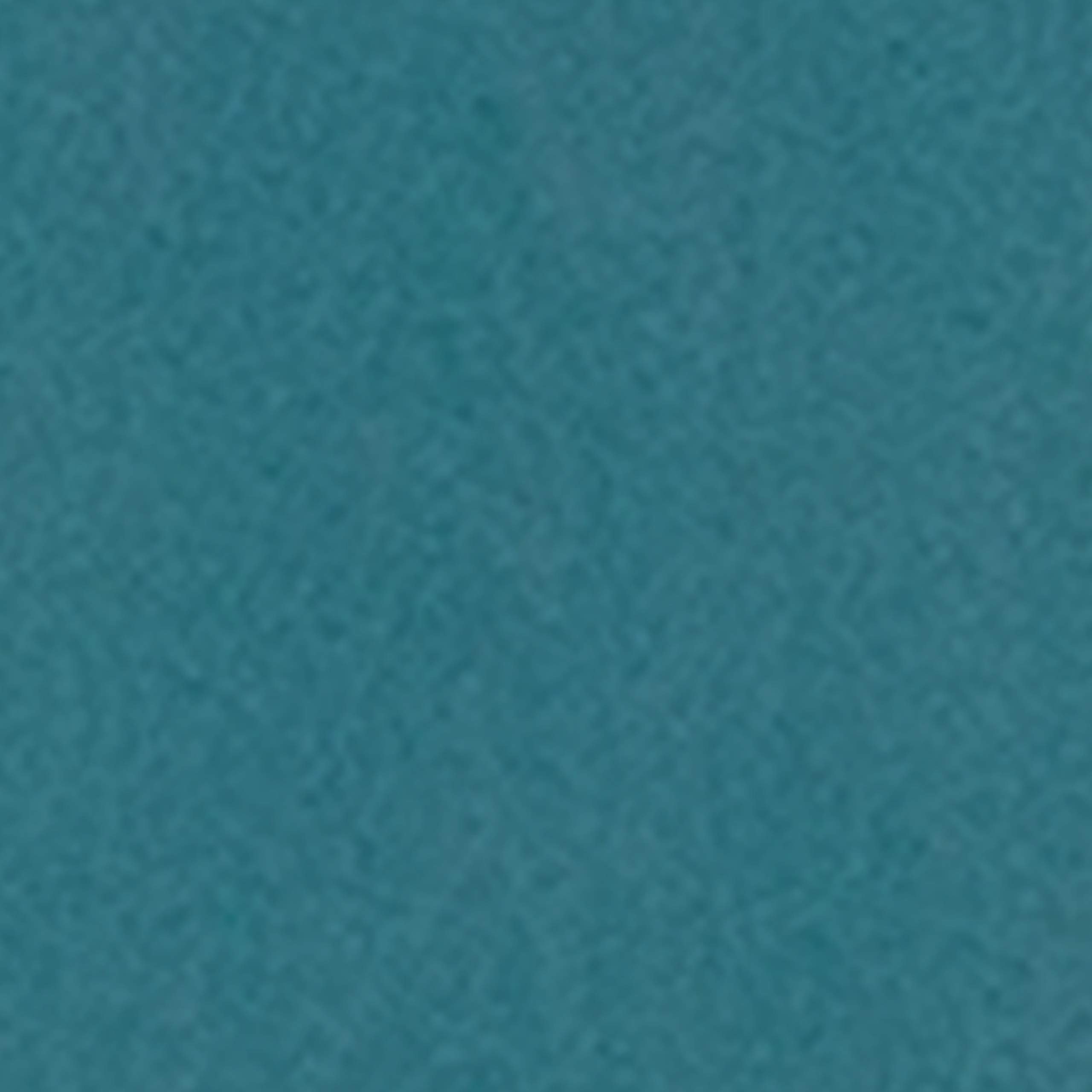 Flash Furniture Charlestown Commercial Grade Indoor/Outdoor Adirondack Chair - Weather Resistant Durable Poly Resin Deck & Patio Seating in Sea Foam Green | Perfect for Backyard, Poolside, Garden & Beach Relaxation
