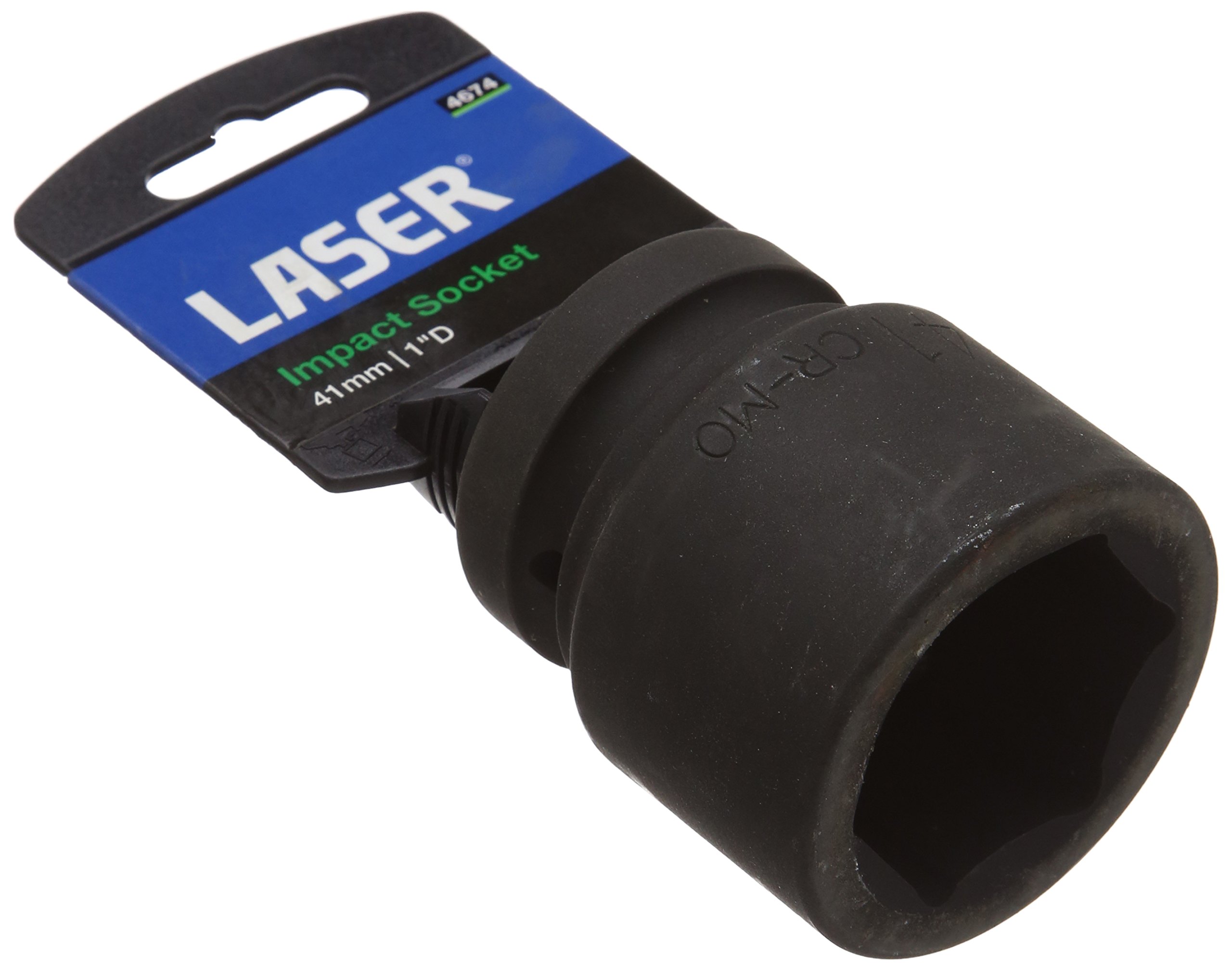 Laser 4674 1