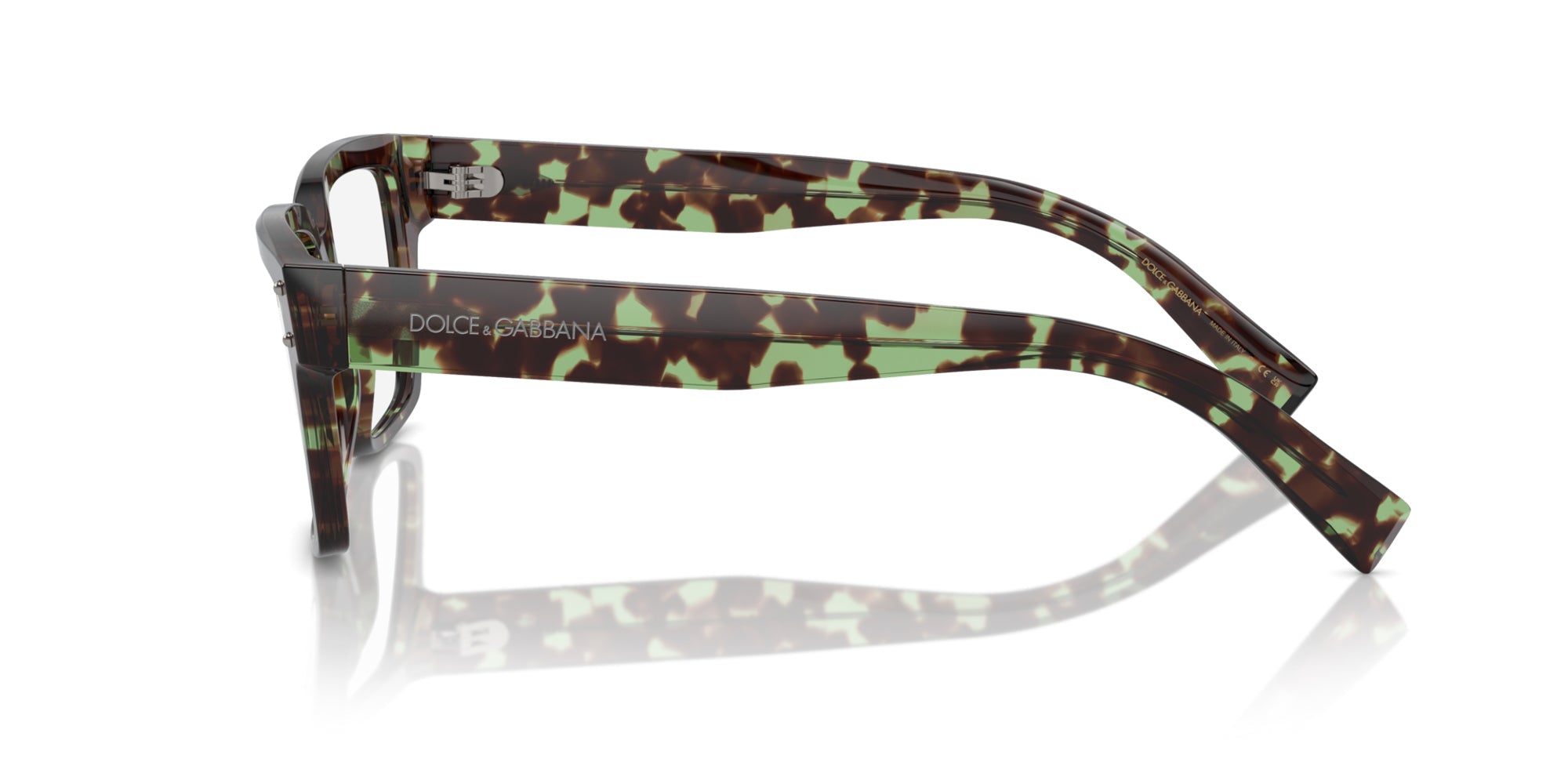 Dolce&Gabbana DG3383 Sunglasses - Polarized UV Protection Aviator Style Luxury Eyewear for Men & Women | Perfect for Driving, Travel & Fashion Accessories