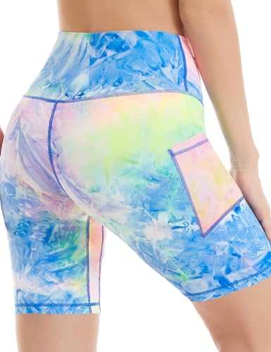 Short 0 3