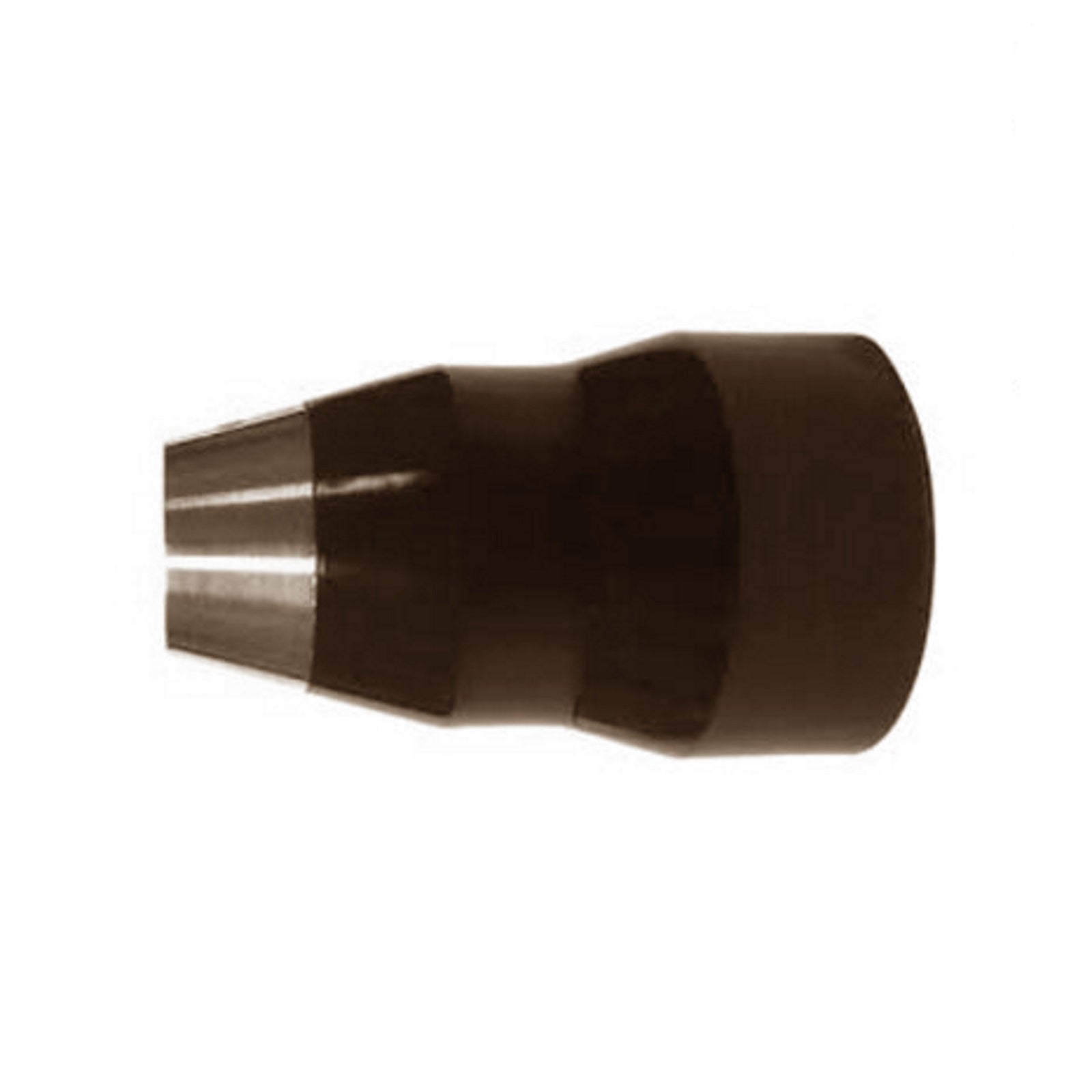 Hypertherm PM30 Air 30 Amp Retaining Cap (420135) - Plasma Cutter Replacement Part for Metal Cutting & Fabrication | Compatible with Powermax30 Models | Durable CNC Machine Accessory