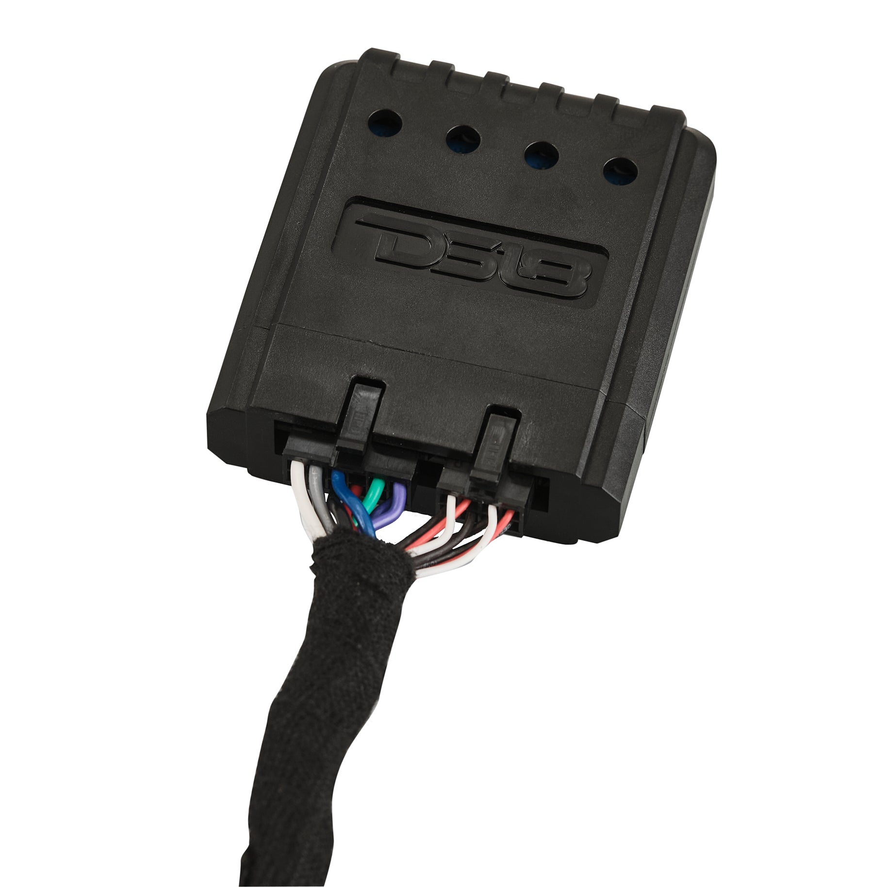 Jeep JL 2024 Sound Bar & Amplifier Wiring Harness Kit - Premium Audio Upgrade for Wrangler JL (2018-2024) - Perfect for Off-Road Adventures & Car Audio System Enhancement