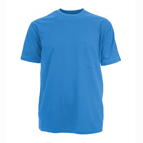Marine Blue