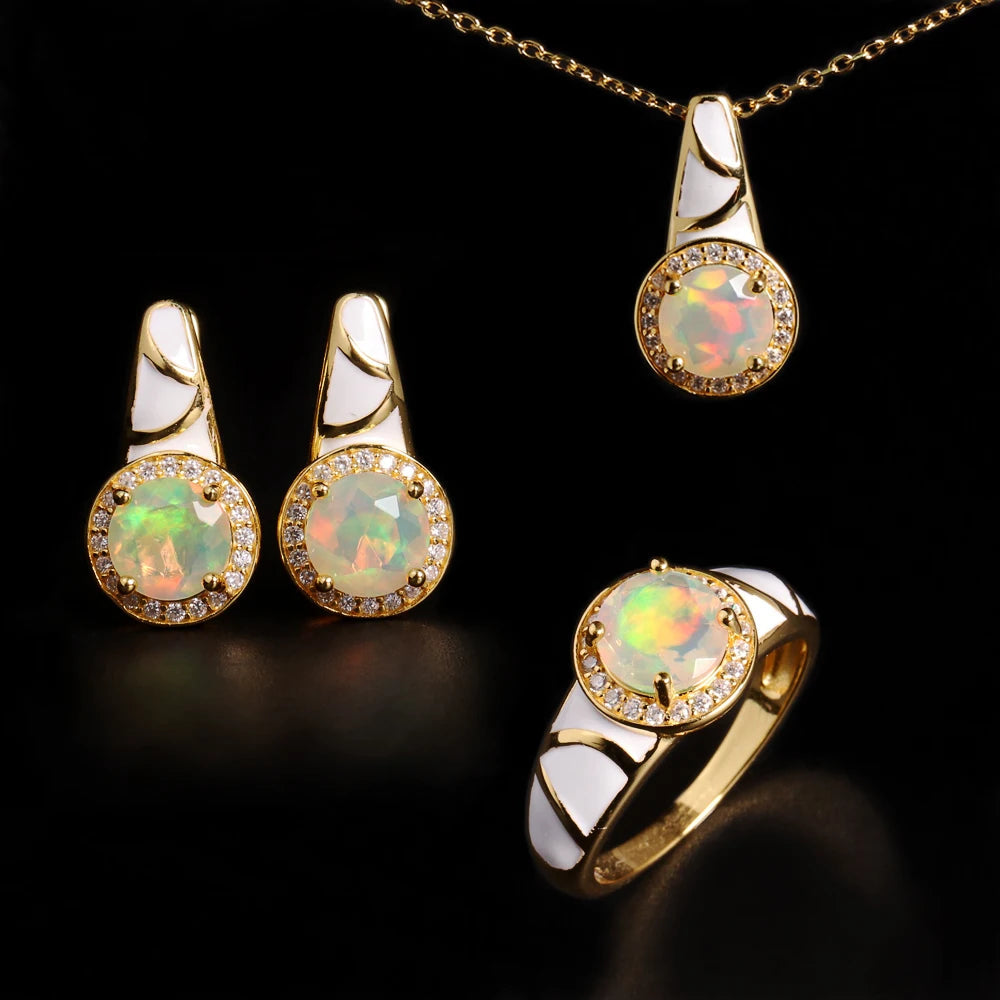 Elegant Crystal Veil Set for Bridal Accessories – Perfect for Weddings, Prom & Special Occasions