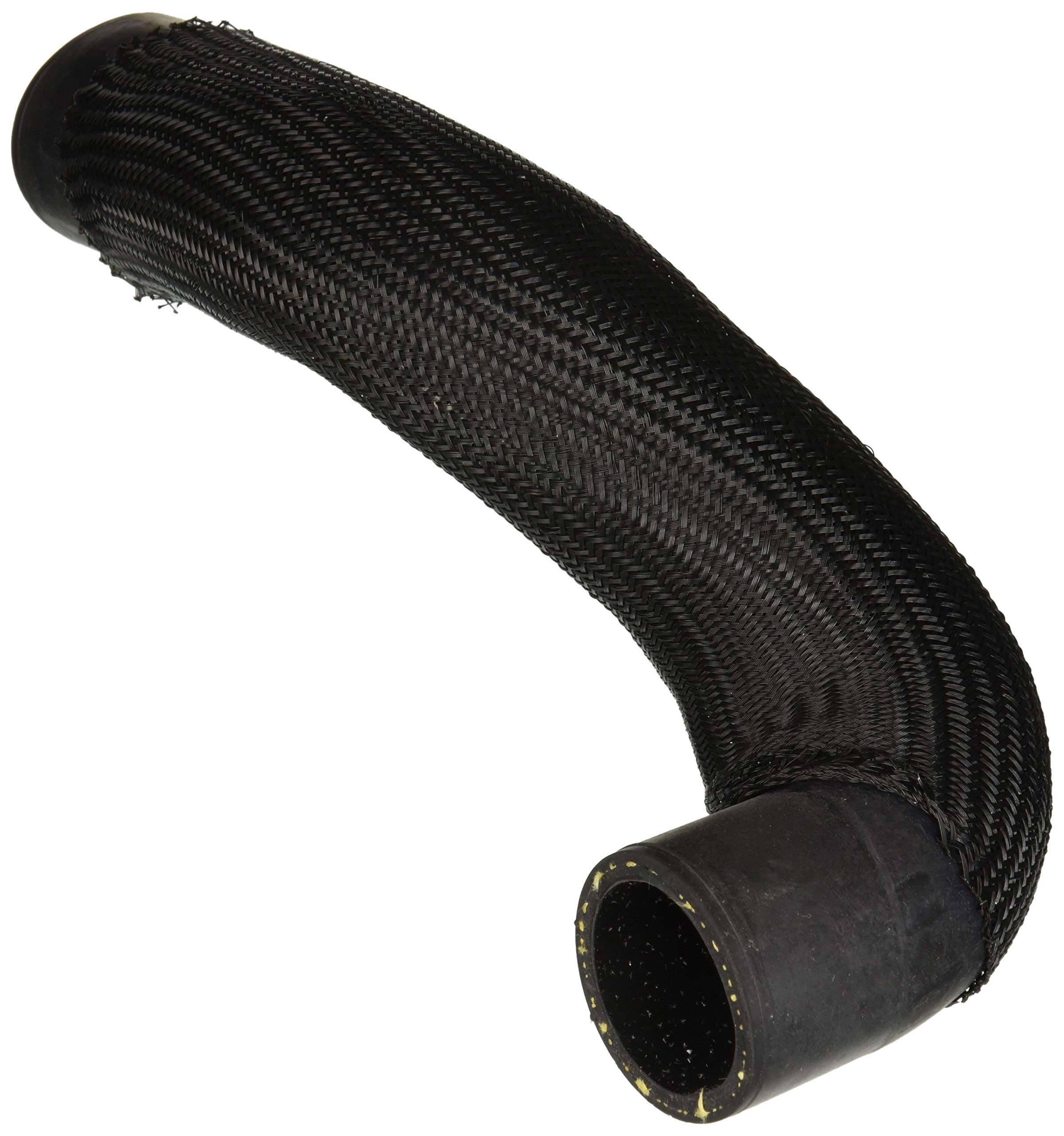 Motorcraft Premium Replacement Hose - Durable & Flexible for Automotive Cooling & Heating Systems - Perfect for Ford, Lincoln, Mercury Vehicles