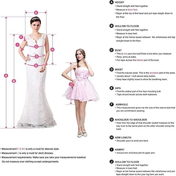 2023 Off The Shoulder Princess Wedding Dress for Bride - Elegant Lace Applique Ball Gown for Women | Perfect for Church Ceremony, Beach Wedding & Formal Reception