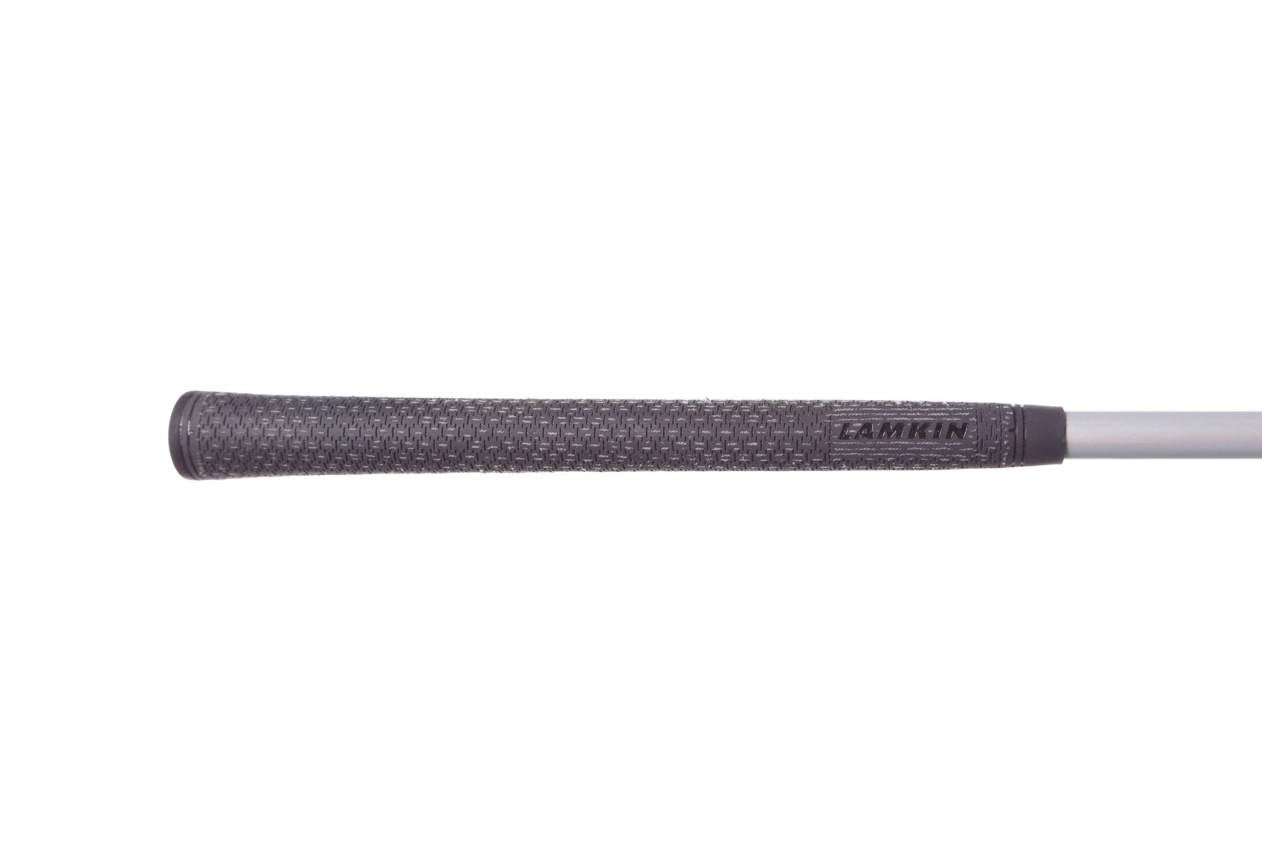 Used Aretera Alpha Blue One Stiff Graphite Fairway Wood Shaft 41