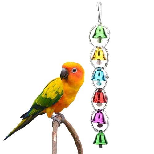 Haning Bell C