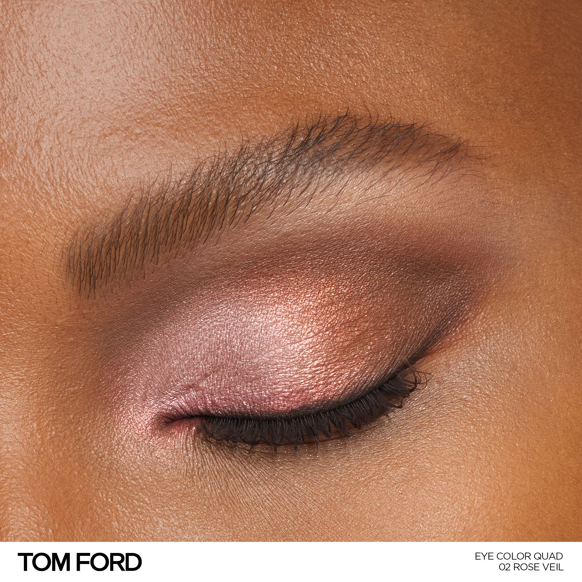 Best 4-Color Eyeshadow Palette for Stunning Eye Makeup - Perfect for Day & Night Looks | Vegan & Cruelty-Free