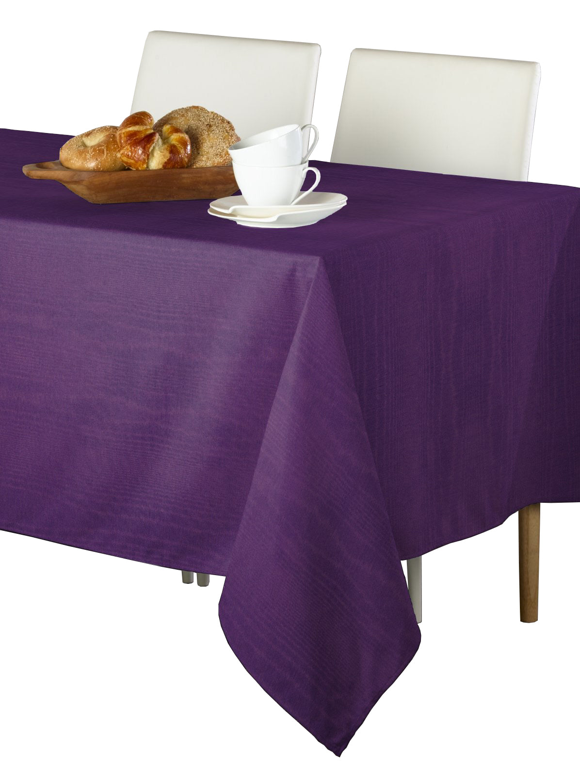 Premium Bengaline Moire Fabric - 60