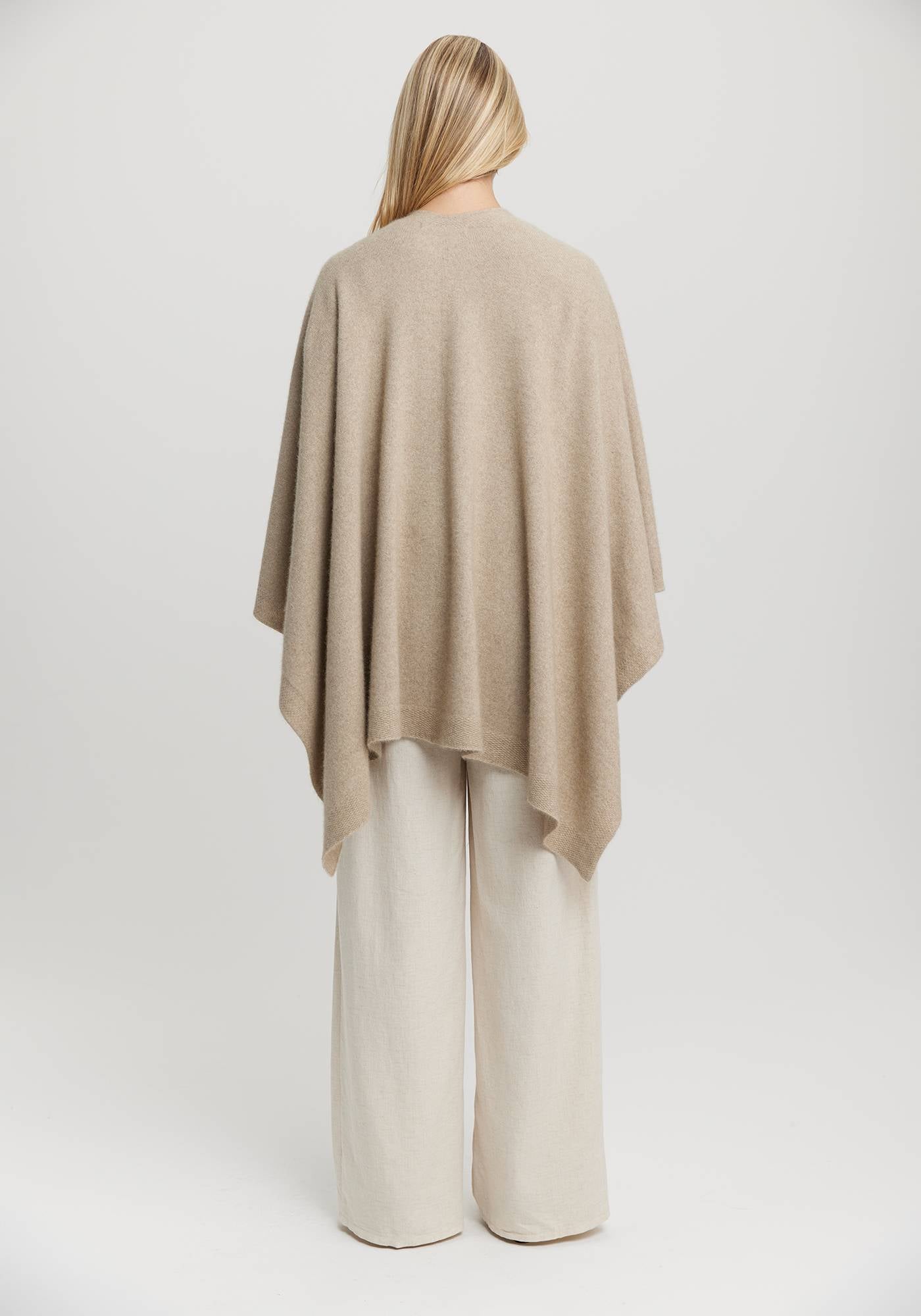Kapua Wrap 100034 - Premium Comfortable Women's Shawl Wrap for All Seasons | Perfect for Office, Travel, and Evening Outfits