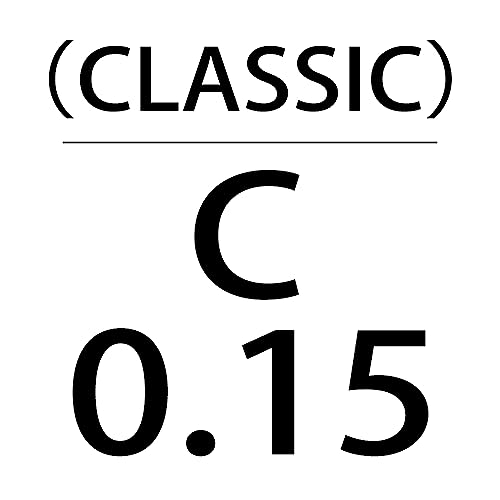 C-0.15