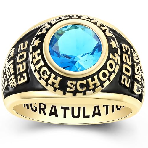 Sterling Silver - Gold Plated