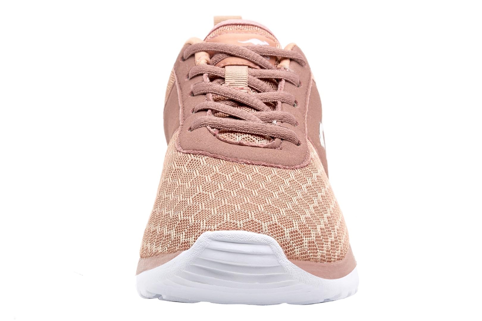 KangaROOS Unisex Low-Top Sneakers - Lightweight Comfortable Walking Shoes for Men & Women | Perfect for Running, Gym Workouts & Casual Wear