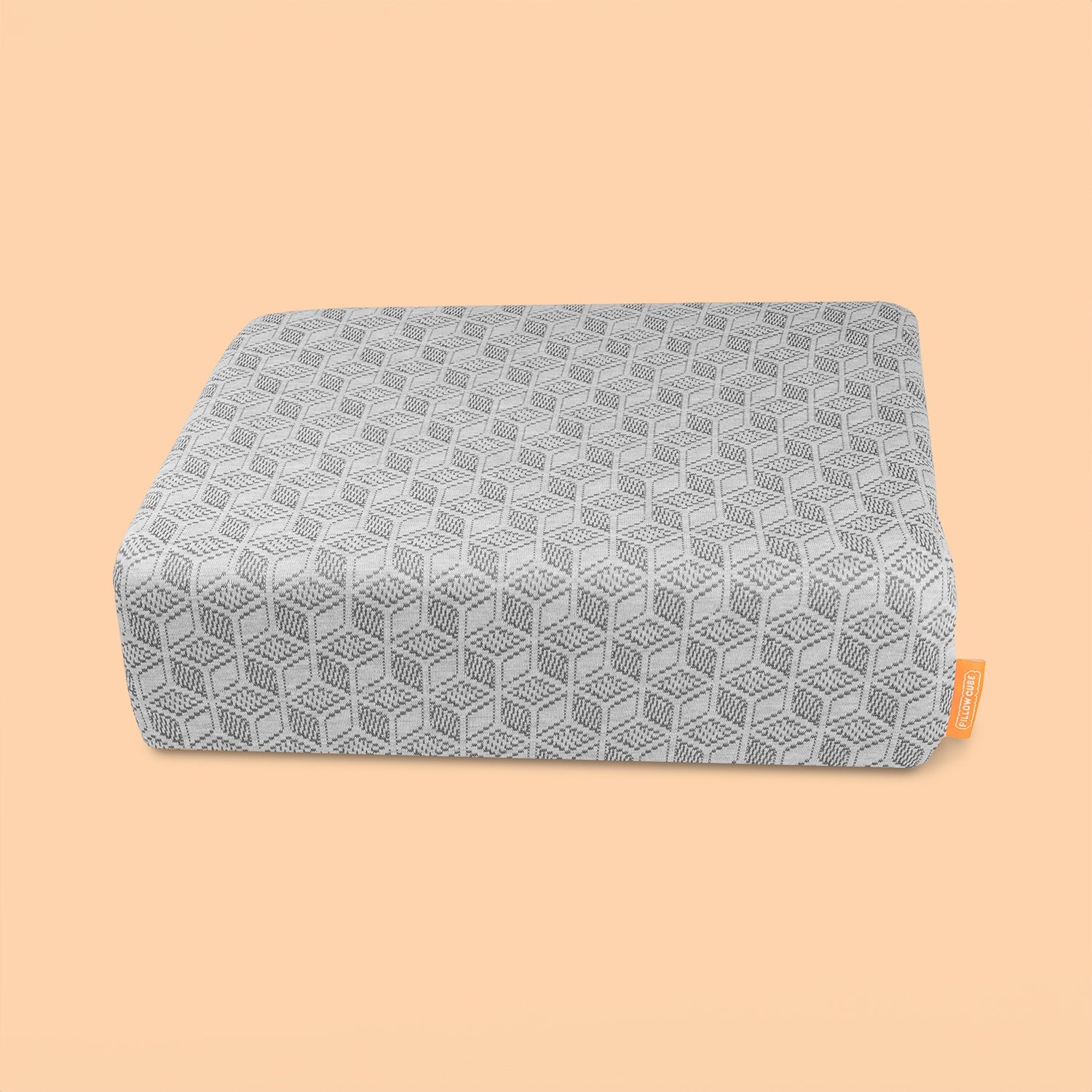 Travel Cube Organizer - Packing Cubes for Luggage & Suitcases - Perfect for Travel, Business Trips & Vacations