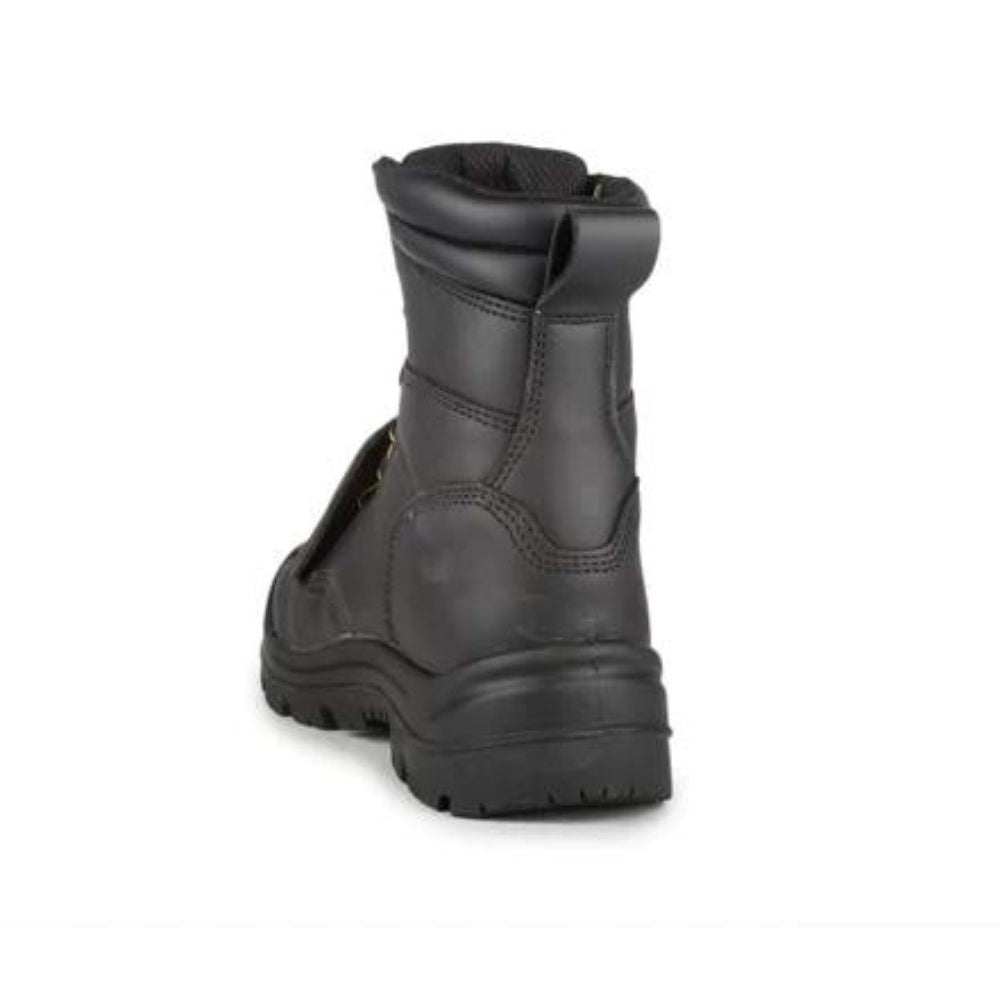 STC Allry Unisex 8