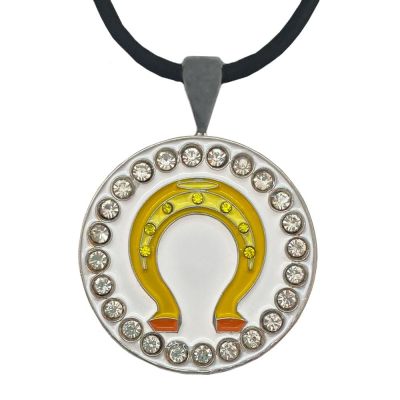 A Stroke of Luck: The Story Behind the Perfect Golf Accessory