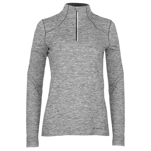 Grey Heather