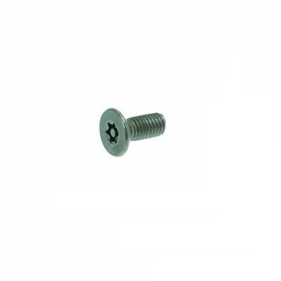 La Pavoni Base Screw (New Style) - Premium Replacement Part for Espresso Machines | Perfect for Home Baristas & Coffee Shops